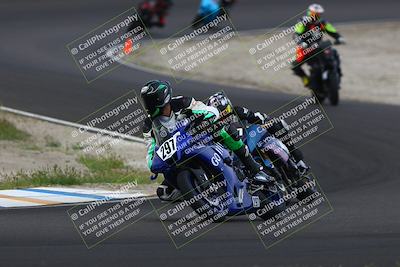 media/Mar-31-2025-Lets Ride (Mon) [[84f5dbc6bd]]/B Group/1020am (Turn 3)/